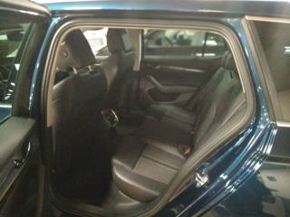 SKODA Octavia usata, con Climatizzatore