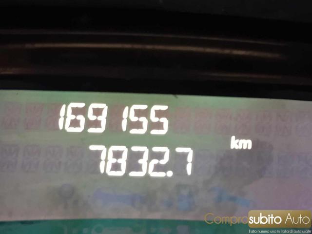 RENAULT Clio usata 20