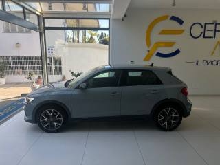 AUDI A1 usata, con Cruise Control