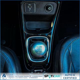 JEEP Compass usata 29