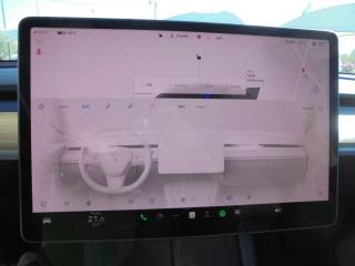 TESLA Model Y usata 47