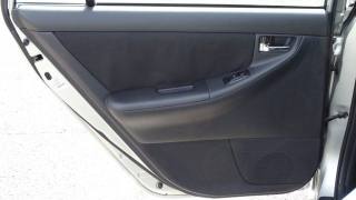 TOYOTA Corolla usata 49