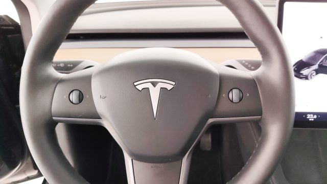 TESLA Model 3 usata 57