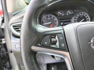 OPEL Mokka X usata, con Climatizzatore