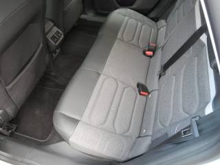 CITROEN E-C4 usata 57