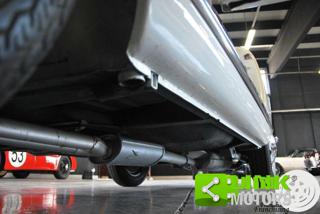 ALFA ROMEO Giulietta usata 13