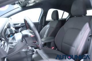 FORD Focus usata, con Autoradio