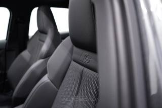 AUDI A3 usata, con USB