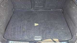 MERCEDES-BENZ B 200 usata, con Autoradio