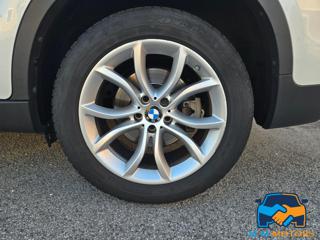 BMW X6 usata 30