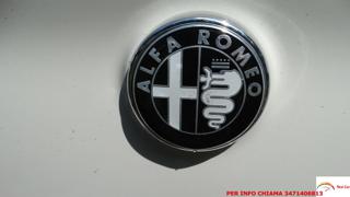 ALFA ROMEO MiTo usata 75