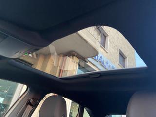 VOLKSWAGEN Taigo usata, con Controllo automatico clima