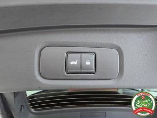 NISSAN Qashqai usata, con Chiusura centralizzata