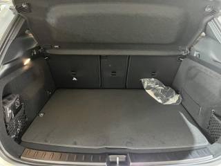 MERCEDES-BENZ GLA 200 usata, con Servosterzo