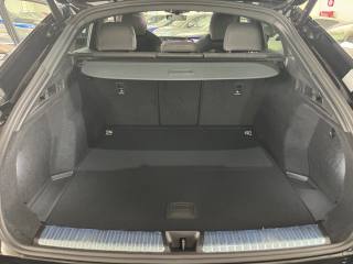 AUDI Q5 usata, con Sedili riscaldati