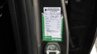 OPEL Insignia usata 142