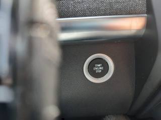 RENAULT ZOE usata, con Sistema di navigazione