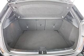 MERCEDES-BENZ A 180 usata 5