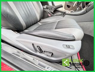 ALFA ROMEO Brera usata, con Pacchetto sportivo
