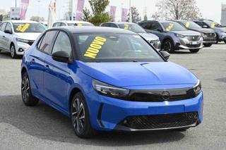 OPEL Corsa usata, con Airbag