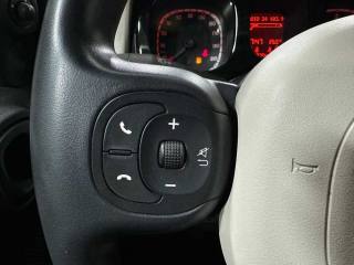 FIAT Panda usata 23