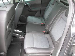 OPEL Meriva usata, con ESP