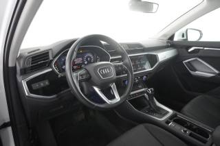 AUDI Q3 usata 7