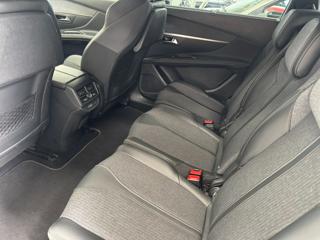 PEUGEOT 5008 usata, con Immobilizzatore elettronico