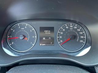 DACIA Jogger usata, con Specchietti laterali elettrici