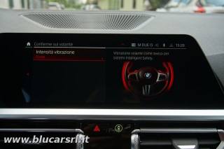 BMW M4 usata 33