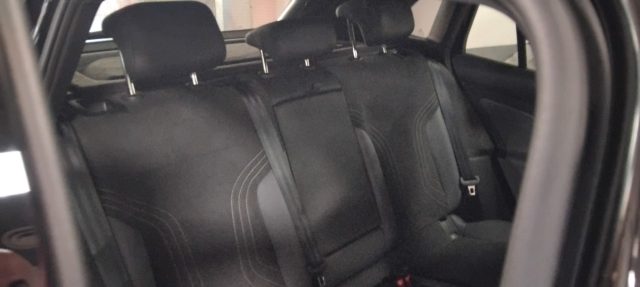 VOLKSWAGEN ID.4 usata, con ESP