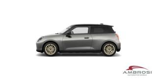 MINI Cooper usata 1