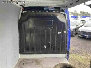 RENAULT Master usata, con Boardcomputer