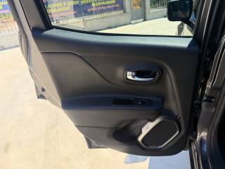JEEP Renegade usata 28