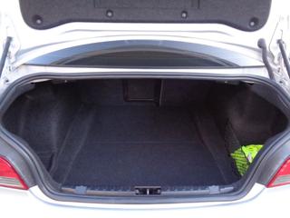 BMW 123 usata, con Boardcomputer