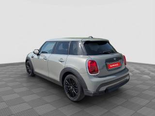 MINI Mini usata 2