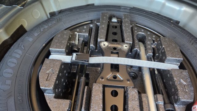 SKODA Kamiq usata, con Cruise Control