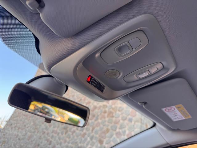 RENAULT Captur usata, con Sensore di pioggia