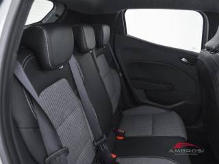 RENAULT Clio usata 10