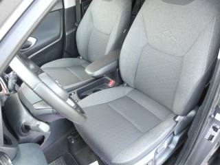 TOYOTA Yaris Cross usata, con Limitatore di velocità