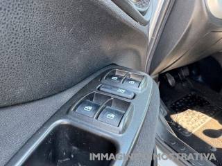 FIAT 500L usata, con ESP