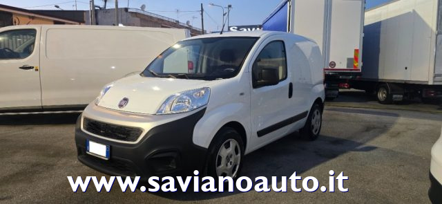 FIAT usata 0