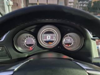 CITROEN C4 usata, con Fari Xenon