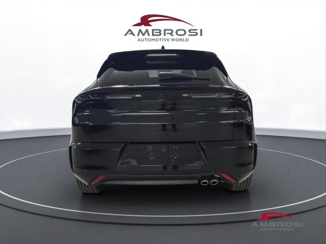 ALFA ROMEO Junior usata 7