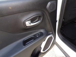 JEEP Renegade usata 66