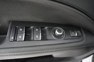 ALFA ROMEO Stelvio usata, con Touch screen