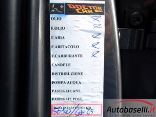 AUDI A6 usata 70