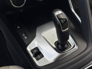 JAGUAR E-Pace usata, con ESP