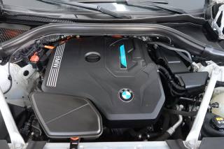 BMW X3 usata 57