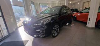 FORD Kuga usata, con Park Distance Control